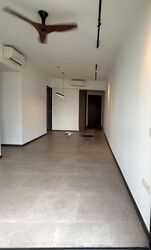 Midtown Modern (D7), Apartment #613488021